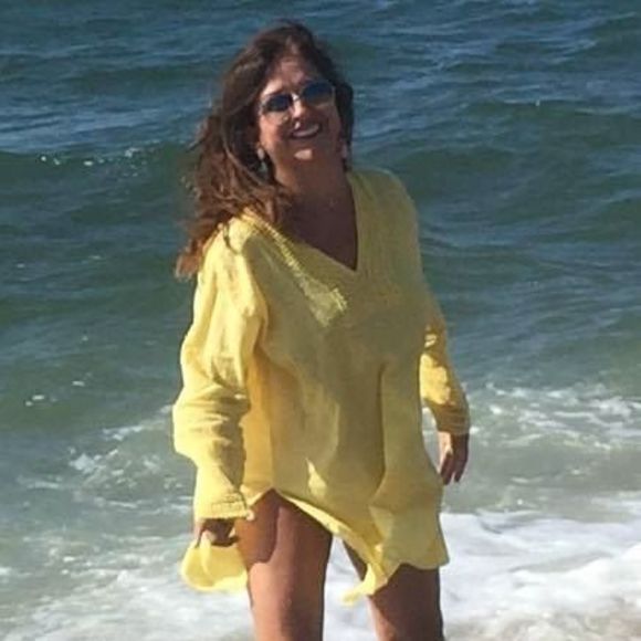 Meet your Posher, Maria augusta - Picture 1 of 1